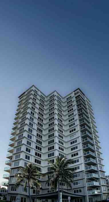 Royal Heights